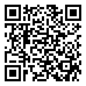  Авторизоваться через Telegram-бота 